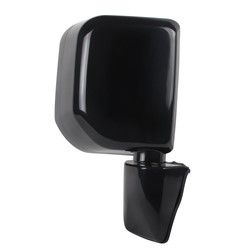 TOYOTA FJ CRUISER DOOR MIRROR RIGHT (Passenger Side) MANUAL (WO/LAMP) OEM#8791035731 2007-2014 PL#TO1321284