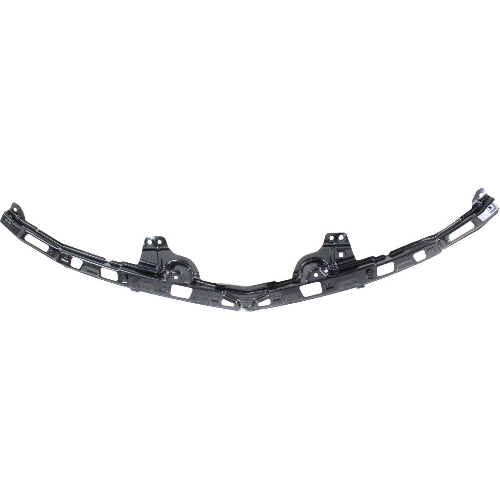CHEVROLET MALIBU (NEW) FRONT BUMPER COVER CENTER SUPPORT OEM#84199161 2016-2023 PL#GM1041135