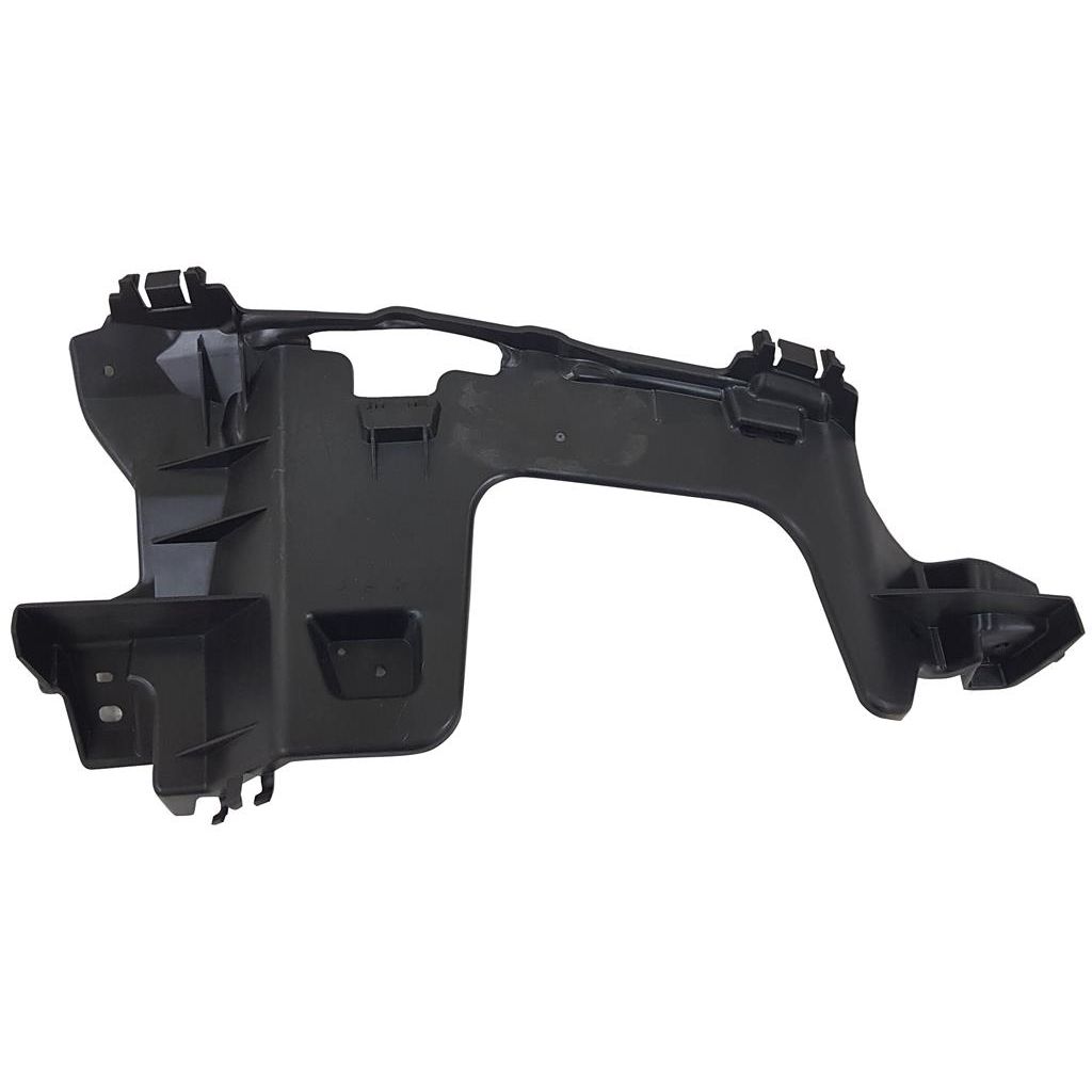 MERCEDES-BENZ E-CLASS SEDAN (213) REAR TAILPIPE BRACKET LEFT (Driver Side) (E63) OEM#2138857105 2021-2023 PL#MB1162122
