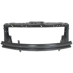 CHEVROLET SPARK RADIATOR SUPPORT ASSEMBLY OEM#95327309 2013-2015 PL#GM1225304