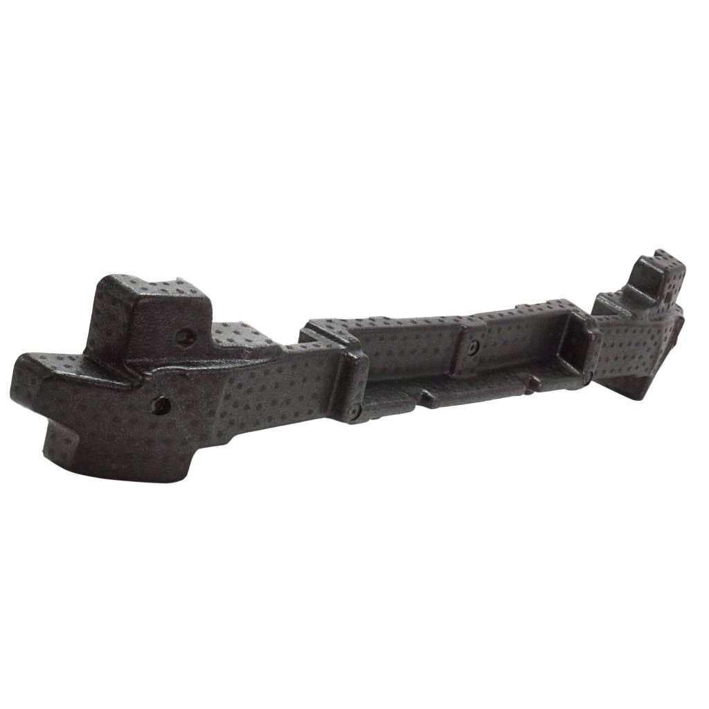 HYUNDAI SANTA FE FRONT BUMPER ABSORBER OEM#86521S2000 2019-2020 PL#HY1070176