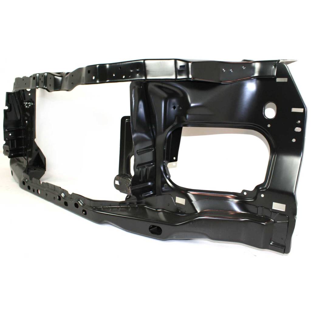 GM TRUCKS & VANS COLORADO (CHEVY) RADIATOR SUPPORT ASSEMBLY OEM#19167125 2004-2012 PL#GM1225212
