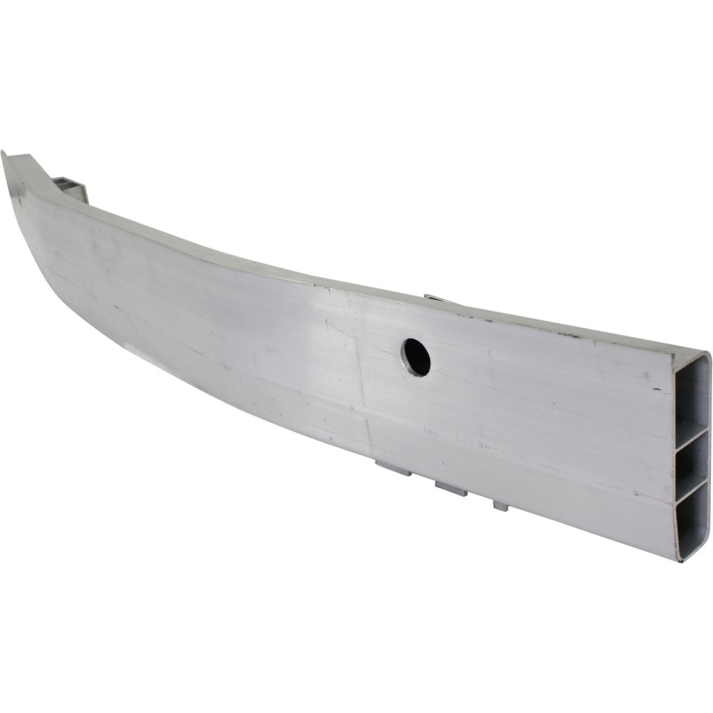 ACURA TSX SEDAN REAR BUMPER REINF (ALUM) **CAPA** OEM#71530TL2A00 2009-2014 PL#AC1106135C
