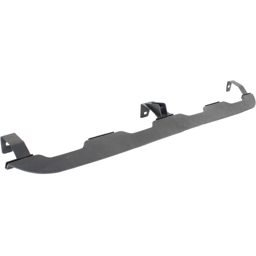 FORD TRUCKS & VANS ESCAPE FRONT BUMPER SPOILER LOWER BLACK OEM#5L8Z17626AAA 2005-2007 PL#FO1094100