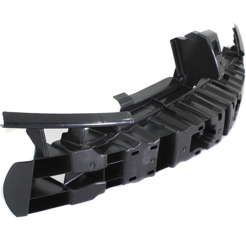PONTIAC G6 FRONT BUMPER ABSORBER OEM#20830367 2005-2010 PL#GM1070242