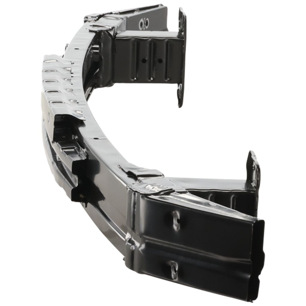 KIA OPTIMA FRONT BUMPER REINF (KOREA)(W/TOW) **CAPA** OEM#865302T060 2011-2015 PL#KI1006133C