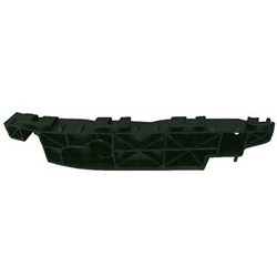 HYUNDAI TUCSON FRONT BUMPER COVER SIDE BRACKET RIGHT (Passenger Side) OEM#865142S000 2010-2015 PL#HY1043104
