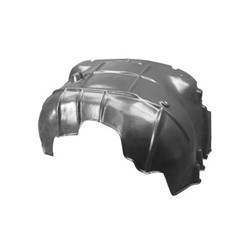 GM TRUCKS & VANS SIERRA/PU 1500 (19 OLD STYLE) FENDER LINER LEFT (Driver Side) OEM#23496264-PFM 2014-2019 PL#GM1248239