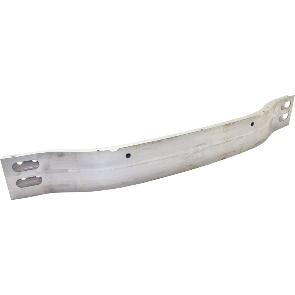 BUICK REGAL SPORTBACK FRONT BUMPER REINFORCEMENT (ALUMINUM) OEM#84008310 2018-2020 PL#GM1006702