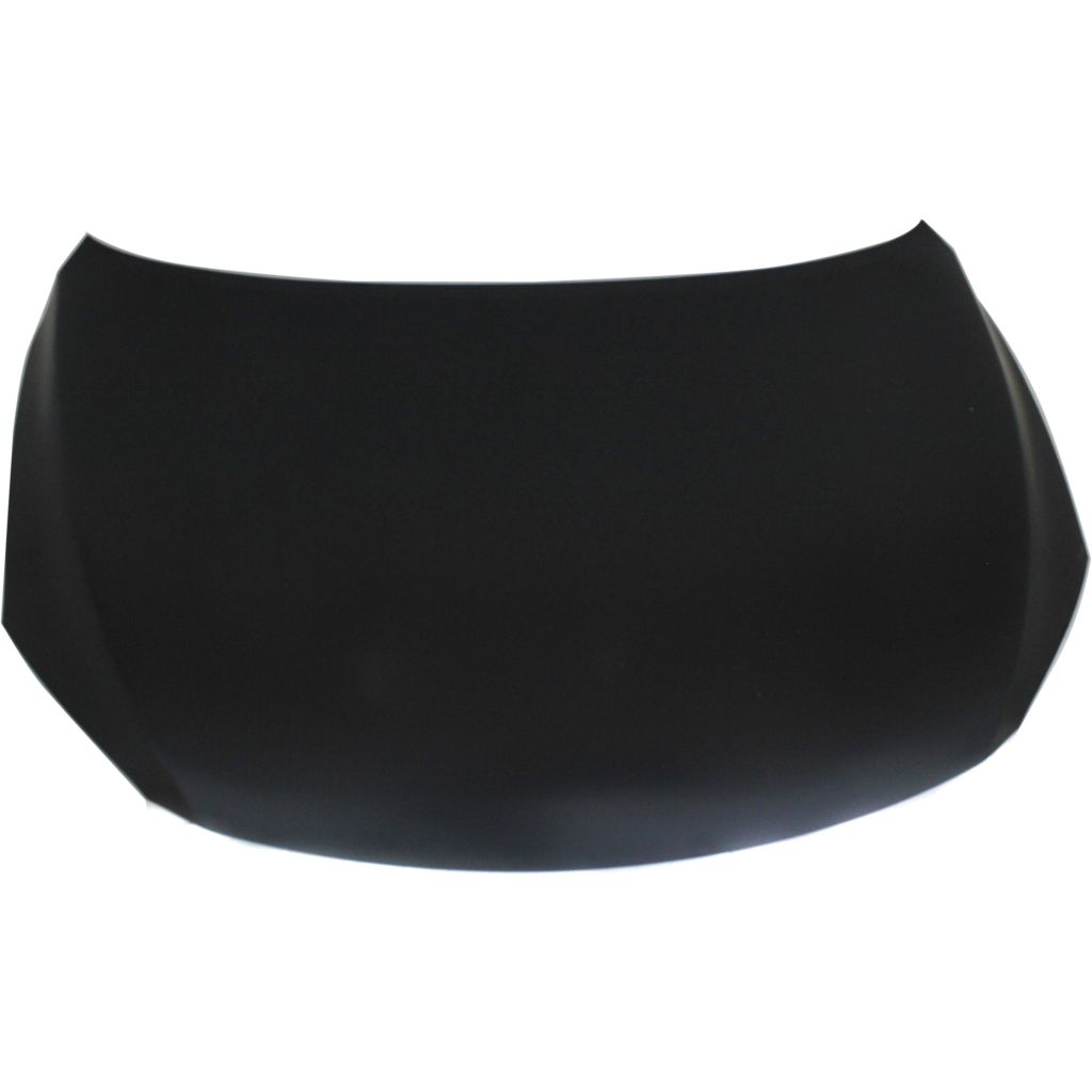 NISSAN(DATSUN) SENTRA HOOD OEM#F51003SGMA 2013-2015 PL#NI1230193