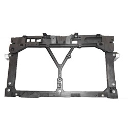 MAZDA MAZDA5 RAD-SUPPORT ASSEMBLY OEM#C51353110E 2012 PL#MA1225139