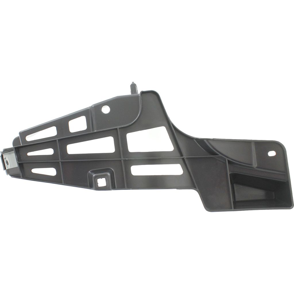 LEXUS RX 350 REAR BUMPER COVER SIDE RETAINER LEFT (Driver Side) OEM#525660E020 2010-2015 PL#LX1132100
