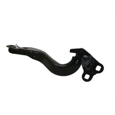LINCOLN CORSAIR PLUG-IN HOOD HINGE LEFT (Driver Side) OEM#LJ7Z16797A 2021-2023 PL#FO1236214