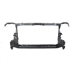 TOYOTA COROLLA/SEDAN RADIATOR SUPPORT ASSEMBLY (W/O CENTER LATCH SUPPORT)**CAPA** OEM#5320102100 2003-2008 PL#TO1225233C