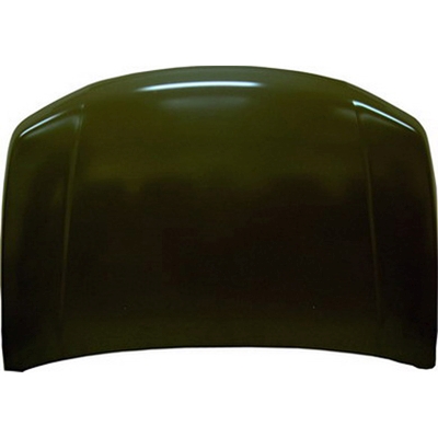 SUZUKI GRAND VITARA HOOD OEM#5730065811 2006-2013 PL#SZ1230113