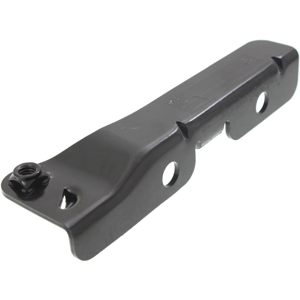 CHEVROLET IMPALA / IMPALA LIMITED (2pc T/L) HOOD HINGE RIGHT (Passenger Side) (BODY SIDE) OEM#10330390 2006-2016 PL#GM1236153