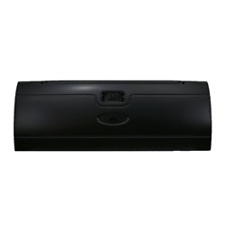 FORD TRUCKS & VANS FORD/PU (F250/350/450) Super Duty TAILGATE (WO/INTEGRATED STEP) OEM#DC3Z9940700A 2011-2016 PL#FO1900125