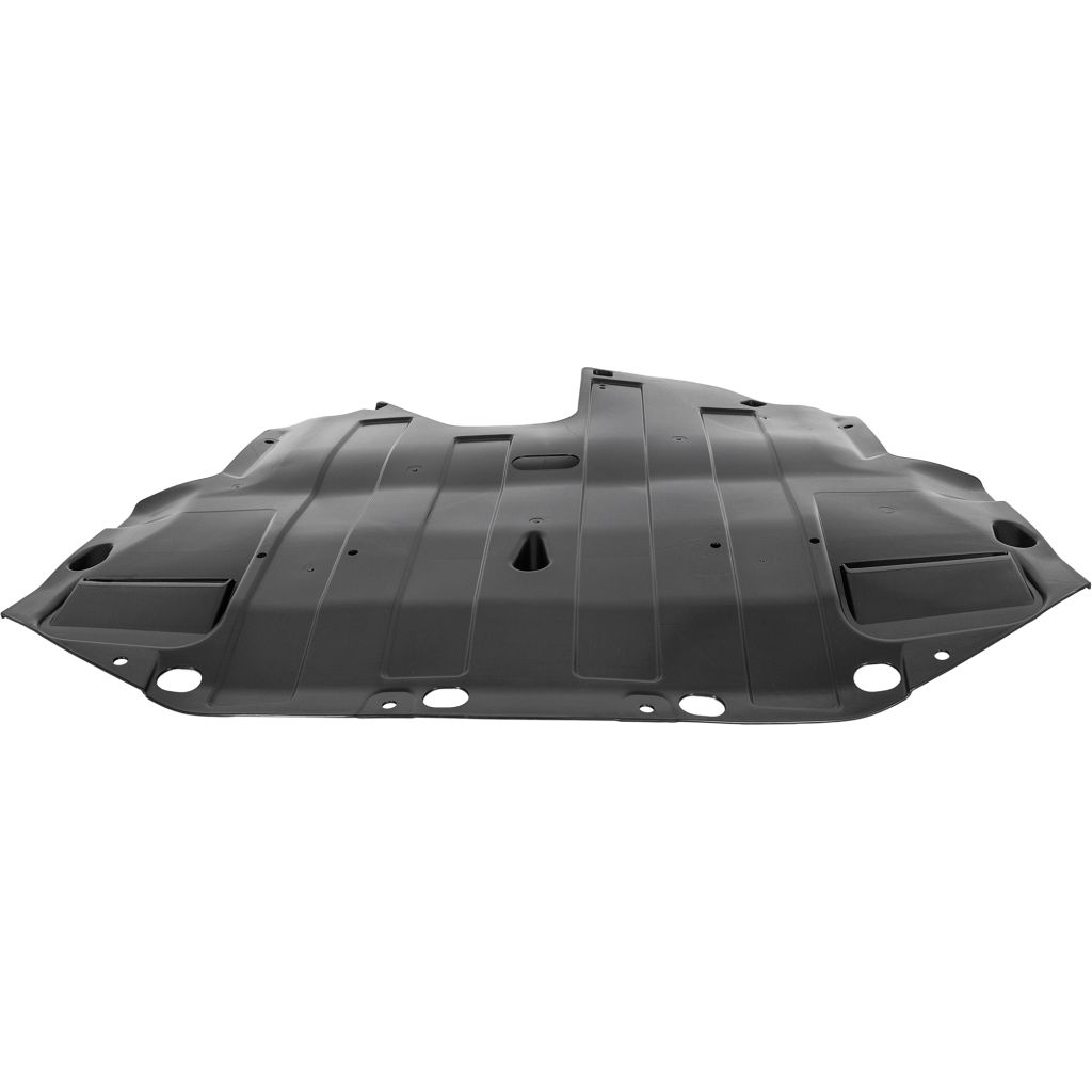 HYUNDAI ELANTRA SEDAN FRONT SPLASH SHIELD (ENG CVR)(USA) OEM#291103Y900 2014-2016 PL#HY1228183