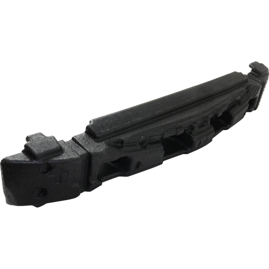 GM TRUCKS & VANS TRAX FRONT BUMPER ABSORBER OEM#94544507 2015-2016 PL#GM1070308