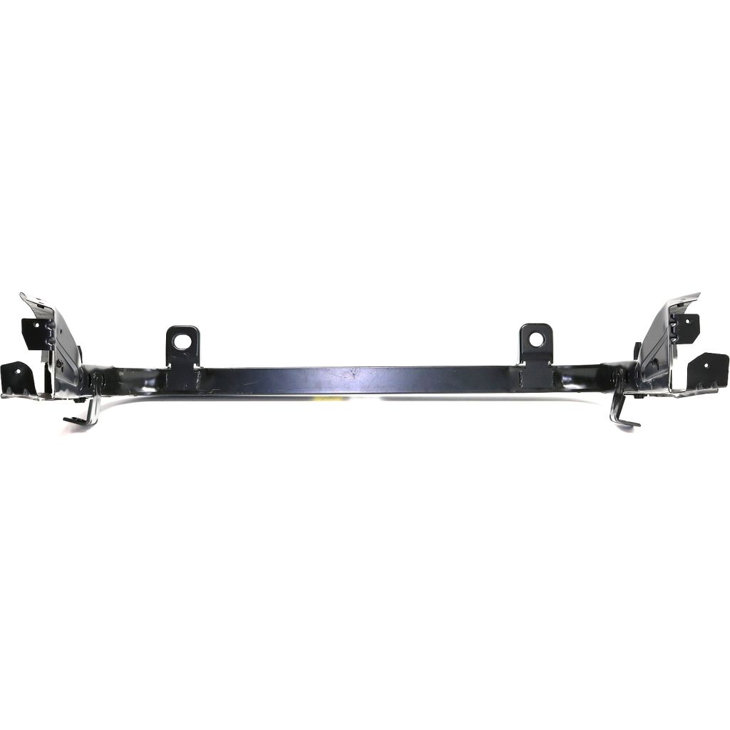 JEEP GRAND CHEROKEE RADIATOR SUPPORT LOWER (3.0L DIESEL) **CAPA** OEM#5156114AA 2014-2021 PL#CH1225245C