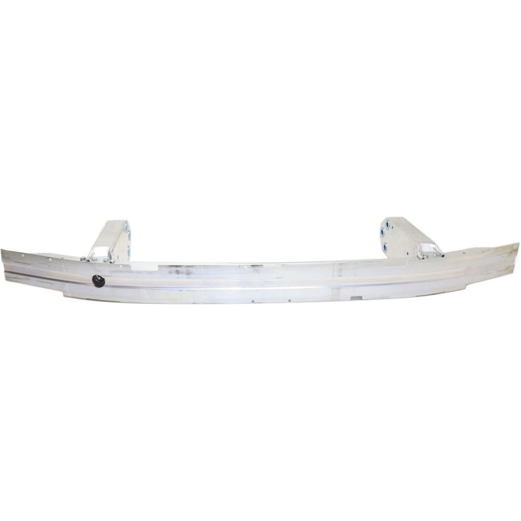 BMW BMW 5 SERIES GRAN TURISMO F07 FRONT BUMPER REINF (ALUM) OEM#51117200742 2010-2017 PL#BM1006135