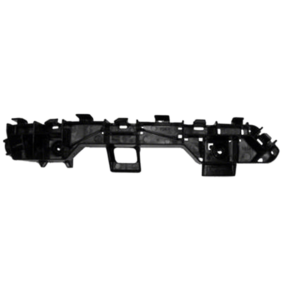 HONDA ACCORD SEDAN FRONT BUMPER COVER SIDE SUPPORT RIGHT (Passenger Side) (SPACER) OEM#71193T2AA01 2013-2017 PL#HO1043115