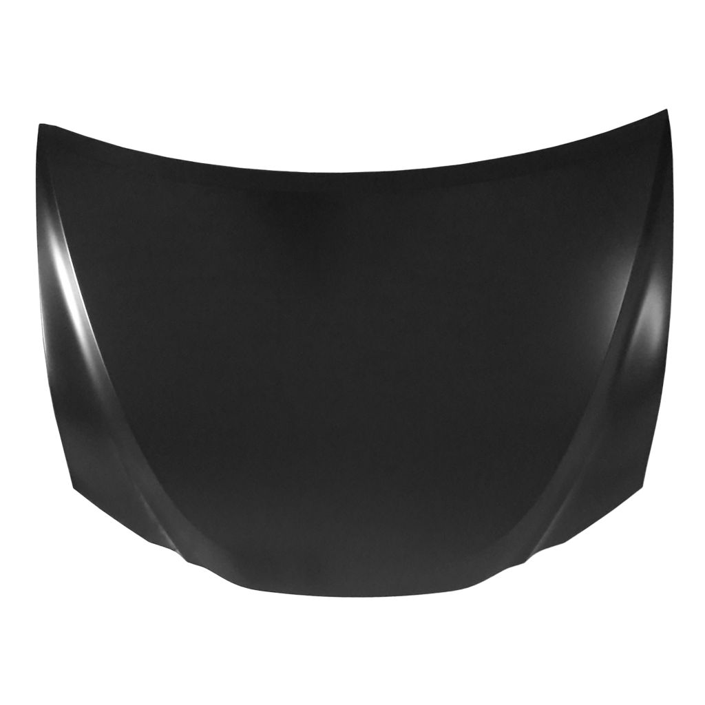 LEXUS ES 250/350 HOOD (ALUM) OEM#5330106390 2019-2024 PL#LX1230135