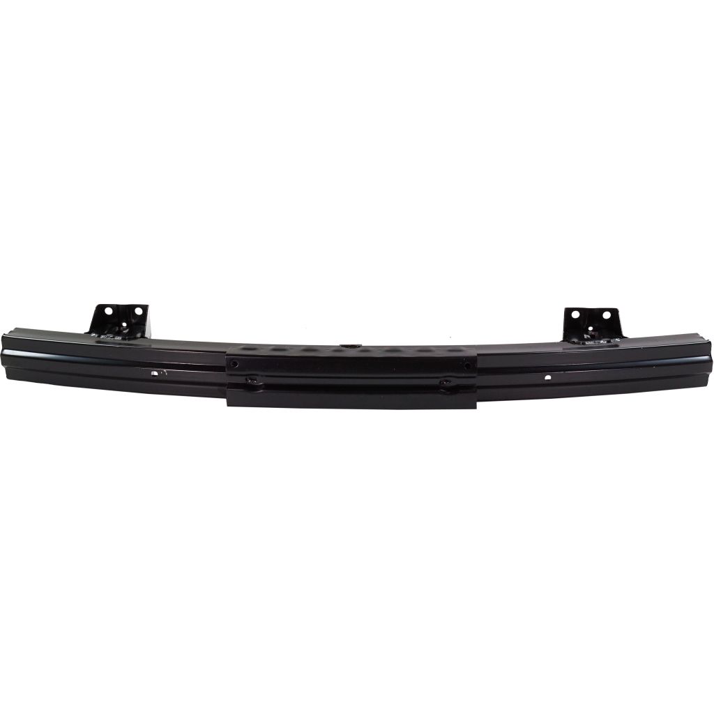 HONDA ACCORD HYBRID REAR BUMPER REINFORCEMENT (ALUMINUM) OEM#71530T3WA50ZZ 2017 PL#HO1106201