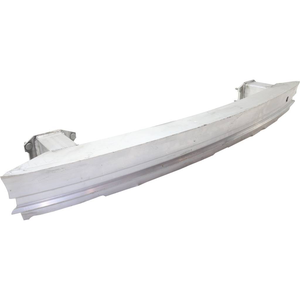 MERCEDES-BENZ S-CLASS (222) REAR BUMPER REINFORCEMENT OEM#2226103500 2014-2020 PL#MB1106108