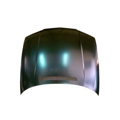 BMW BMW 3( ci ) (COUPE/CONVERTIBLE) HOOD (To 3-03) OEM#41618237725 2000-2003 PL#BM1230113