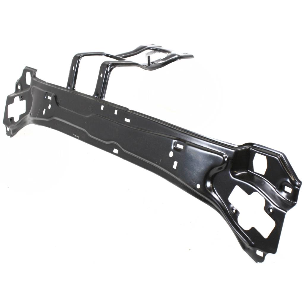 MERCEDES-BENZ C-CLASS SEDAN/WAGON (203) RADIATOR SUPPORT UPPER TIE BAR (Exc C55) OEM#2036202172 2001-2007 PL#MB1225117