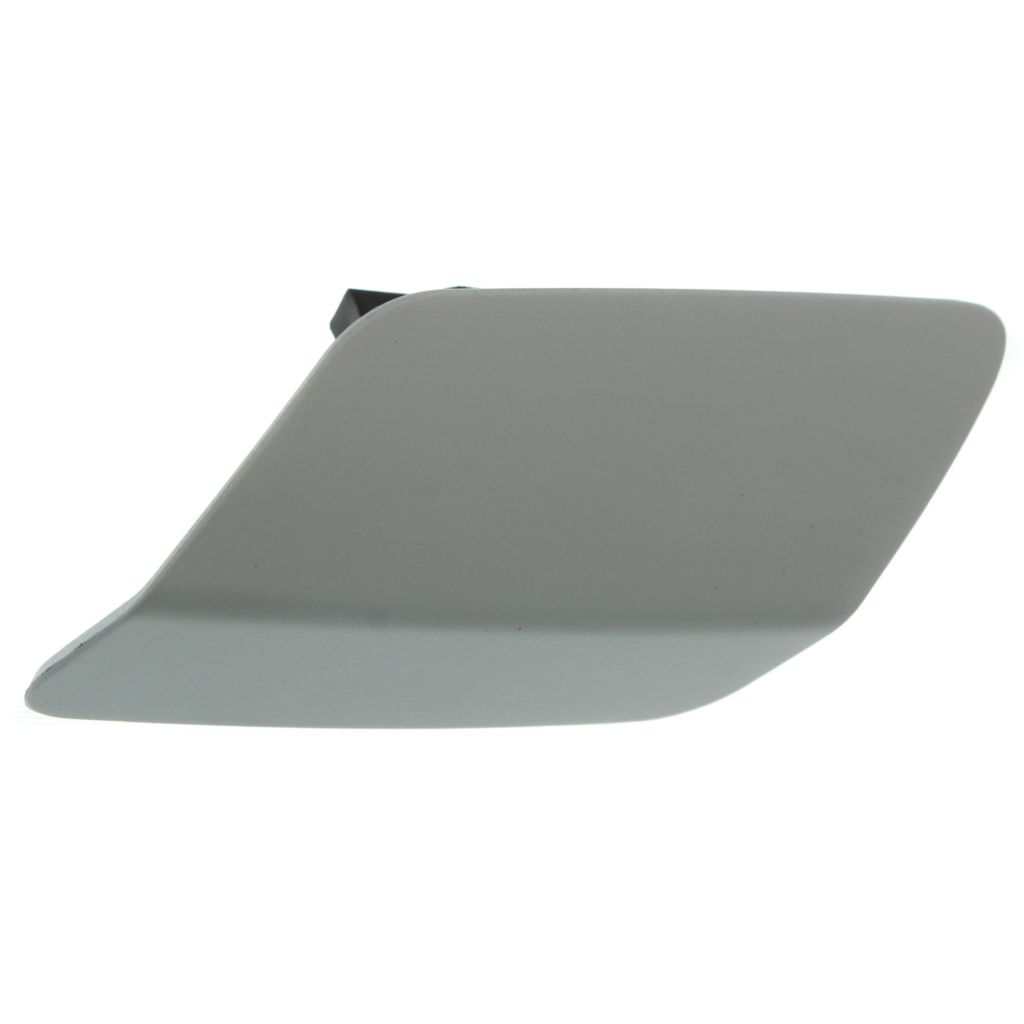 BMW BMW 3 (CONVERTIBLE) HEAD LAMP WASHER COVER LEFT (Driver Side) (3.0L)(W/WASHERS) OEM#61677253393 2011-2013 PL#BM1048123