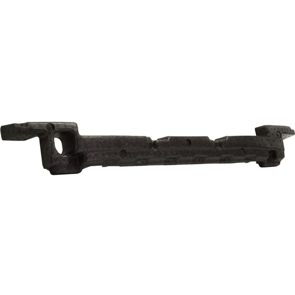 KIA SPORTAGE FRONT BUMPER ABSORBER (AWD) OEM#86520D9020 2017-2019 PL#KI1070165