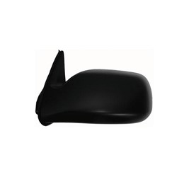 TOYOTA TACOMA DOOR MIRROR LEFT (Driver Side) MANUAL/REMOTE OEM#8794004090 2001-2004 PL#TO1320160