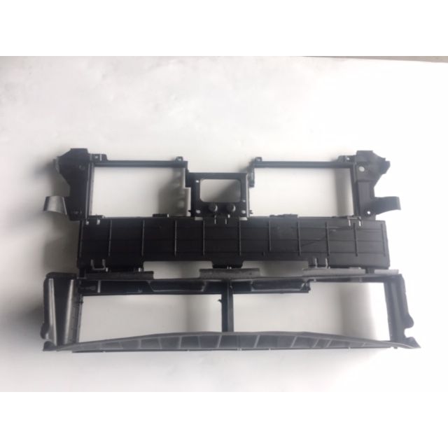 LINCOLN MKZ RADIATOR AIR SHUTTER (WO/ACTIVE SHUTTER) OEM#FP5Z8B455A 2015-2016 PL#FO1206111