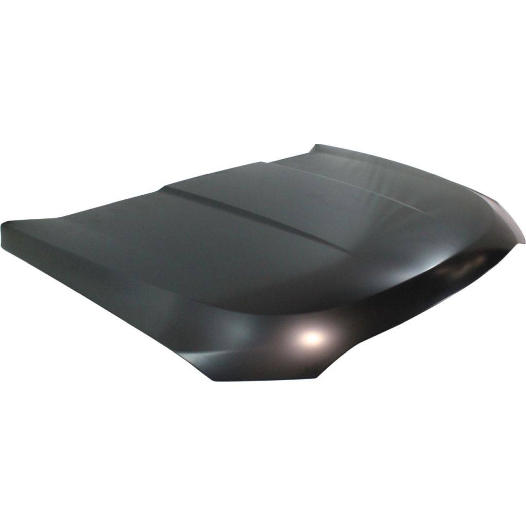 FORD TAURUS SHO HOOD OEM#AG1Z16612A 2010-2012 PL#FO1230284