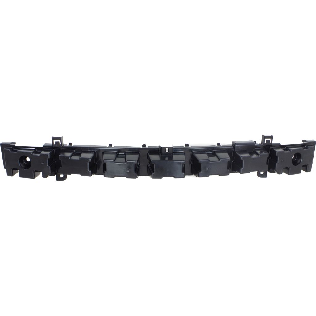 DODGE CHARGER FRONT BUMPER ABSORBER OEM#57010464AA 2011-2014 PL#CH1070830