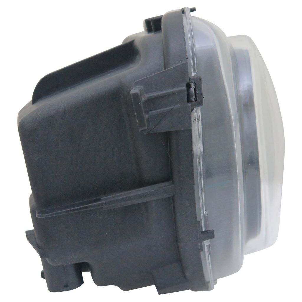BMW BMW 5 SERIES (SEDAN) FOG LAMP ASSEMBLY RIGHT (Passenger Side) (LED)(WO/NIGHT VISION) OEM#63177311294 2014-2016 PL#BM2593152