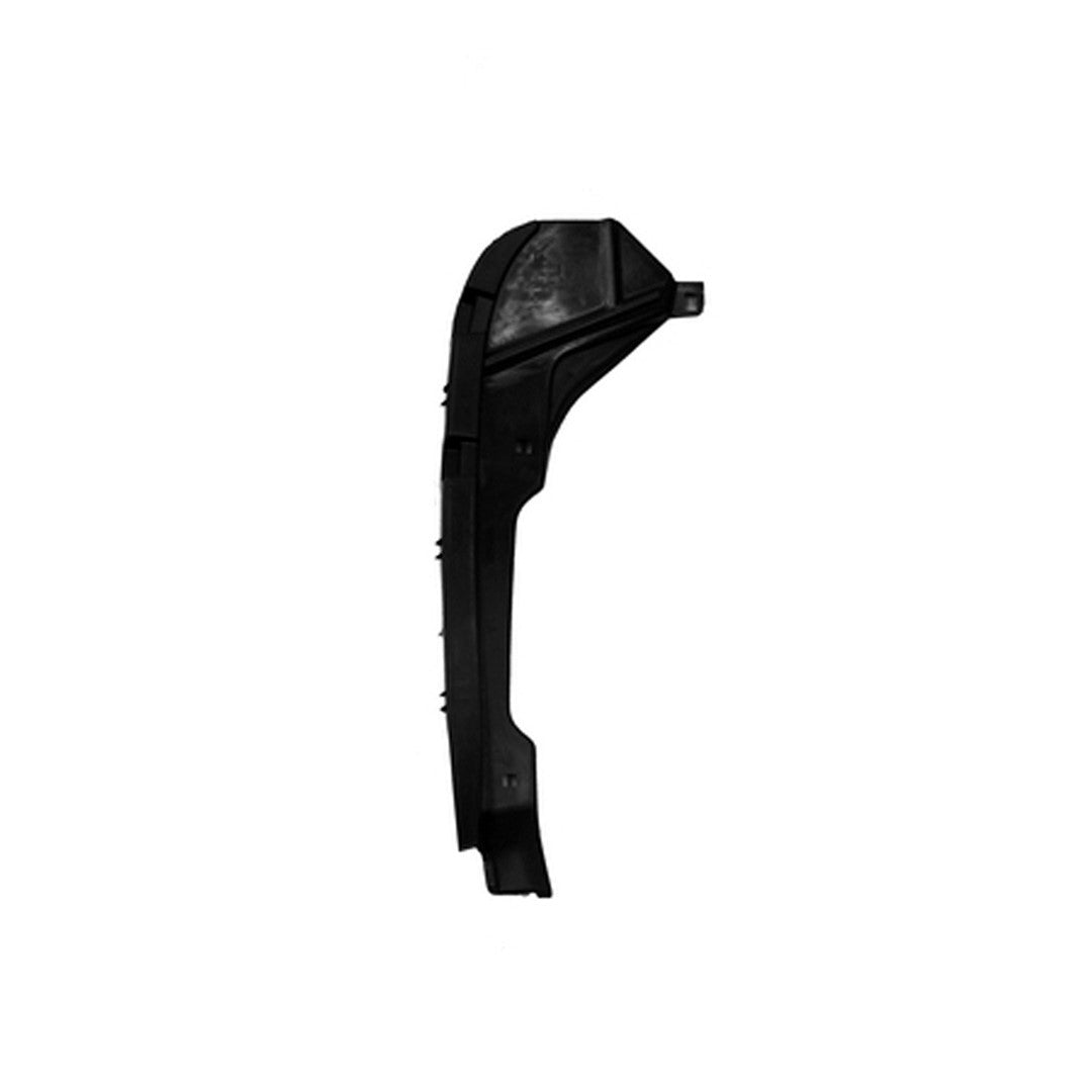 TOYOTA COROLLA/SEDAN REAR BUMPER SIDE SEAL LEFT (Driver Side) (SPLASH SHIELD) OEM#5259202170 2009-2013 PL#TO1142108