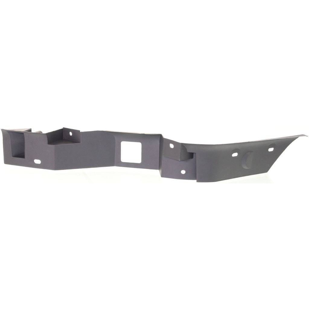 FORD TRUCKS & VANS EXCURSION FRONT BUMPER FILLER LEFT (Driver Side) OEM#F81Z17A861AB 2000-2004 PL#FO1088119