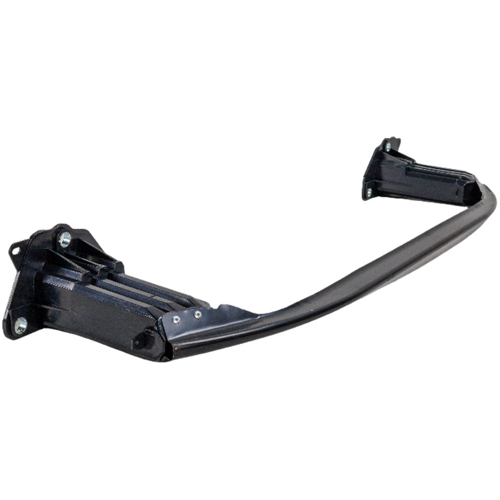 JEEPVEHICLE RENEGADE FRONT BUMPER REINF LOWER OEM#68445447AA 2015-2018 PL#CH1007102