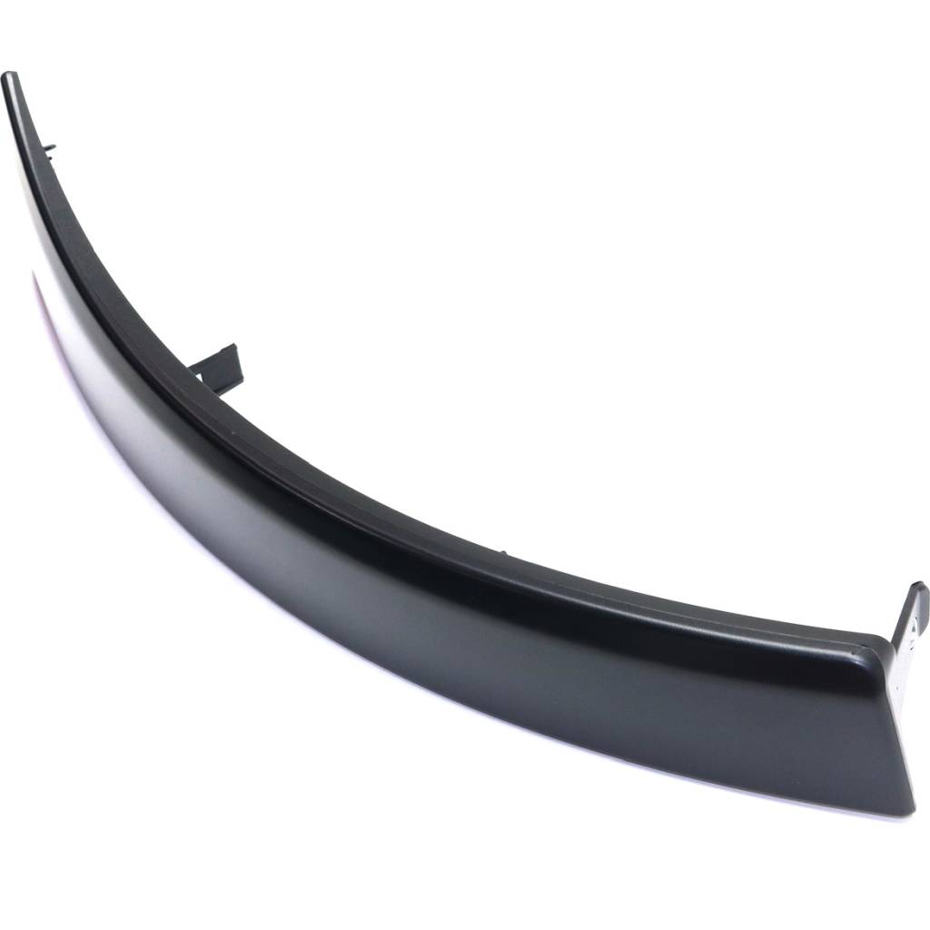 DODGE TRUCKS & VANS PROMASTER 1500/2500/3500 HEAD/LAMP FILLER PANEL LOWER RIGHT (Passenger Side) OEM#1ZT59ZZZAA 2014-2022 PL#CH1089103
