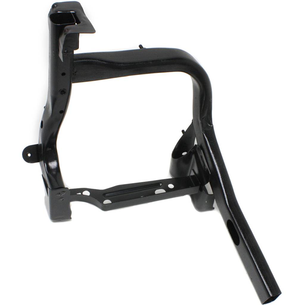 JEEP PATRIOT FENDER REINFORCEMENT BRACE LEFT (Driver Side) OEM#68019181AD 2007-2017 PL#CH1244102