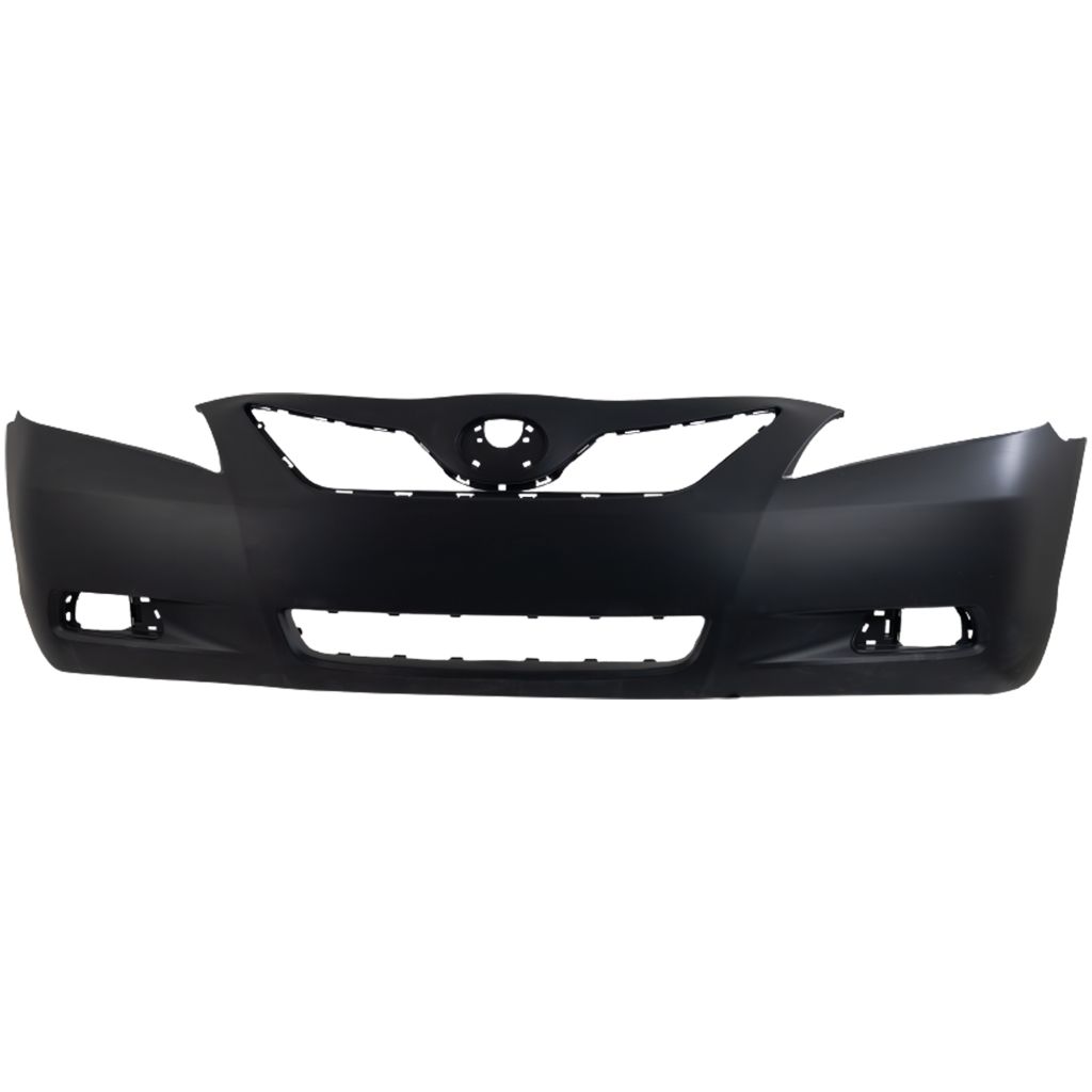 TOYOTA CAMRY HYBRID FRONT B COVER PRIMED (WO/TOW CVR=USA) OEM#5211906919 2007-2009 PL#TO1000329