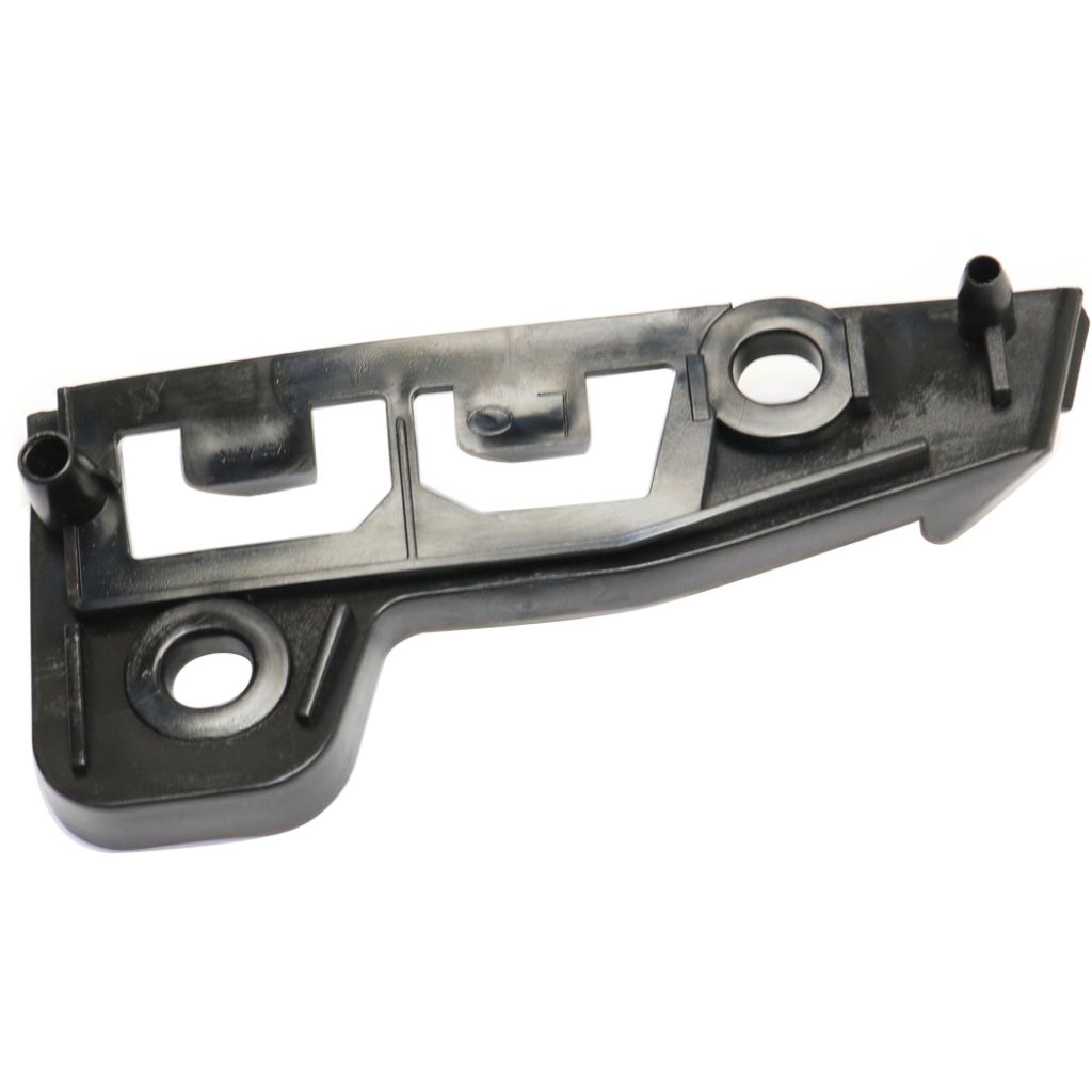 FORD TRUCKS & VANS TRANSIT CONNECT FRONT BUMPER UPPER COVER RETAINER LEFT (Driver Side) OEM#DT1Z17C947H 2014-2018 PL#FO1032106