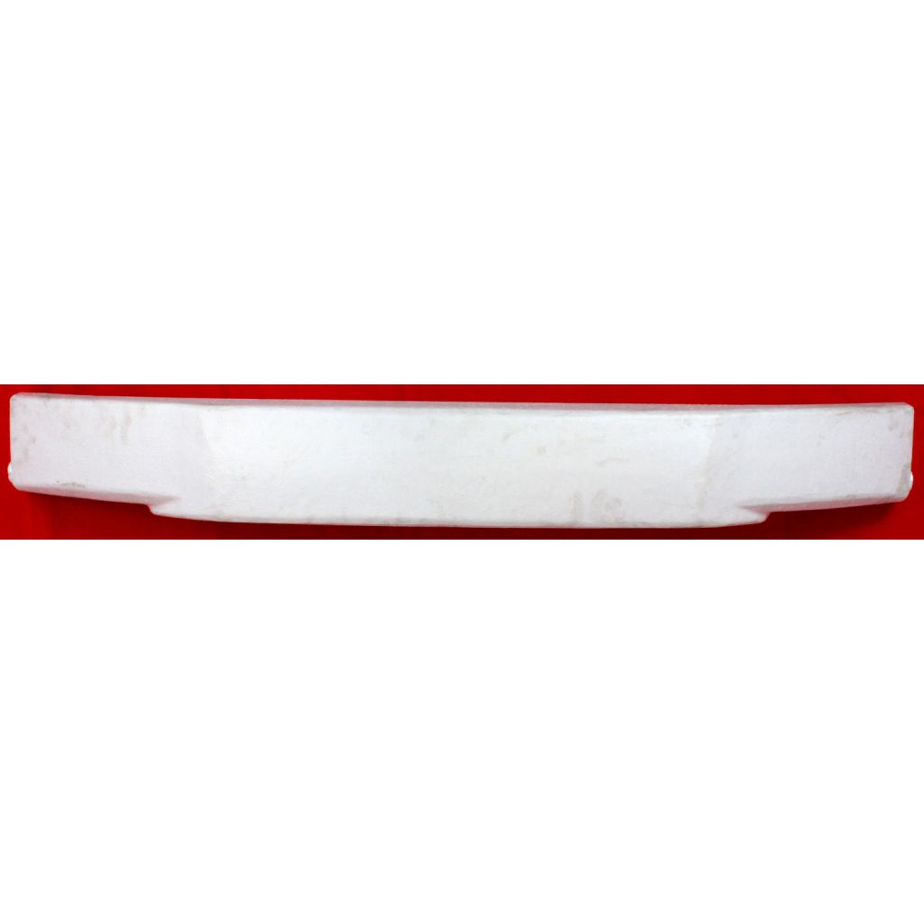 CHEVROLET AVEO SEDAN FRONT BUMPER ABSORBER OEM#96648509 2007-2011 PL#GM1070254