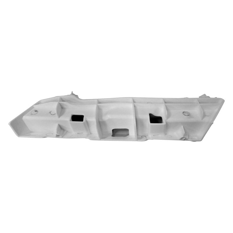 LEXUS IS 250/350/200t/300 (SEDAN) FRONT BUMPER COVER RETAINER BRACKET RIGHT (Passenger Side) W/F SPORT OEM#5253353020 2014-2016 PL#LX1033114