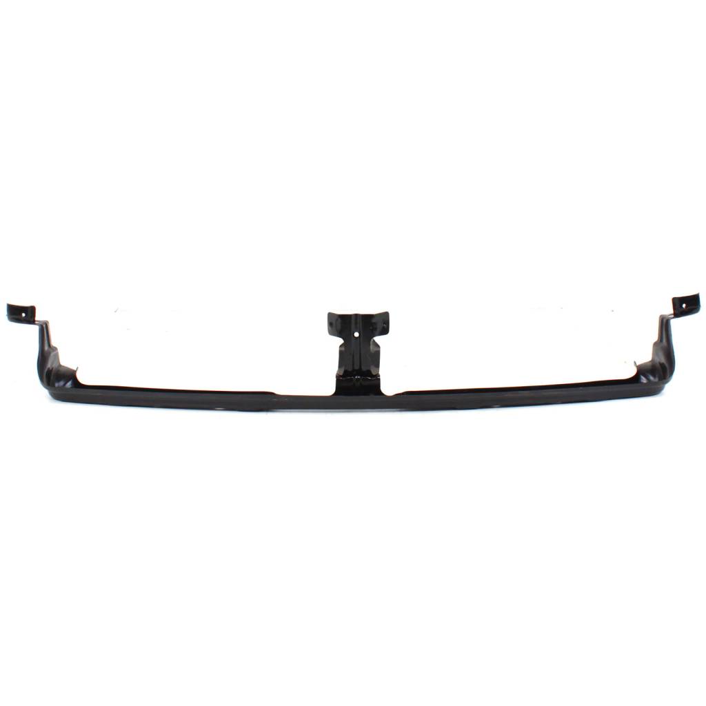 NISSAN(DATSUN) MAXIMA FRONT BUMPER RETAINER UPPER OEM#622409N00A 2009-2015 PL#NI1035110