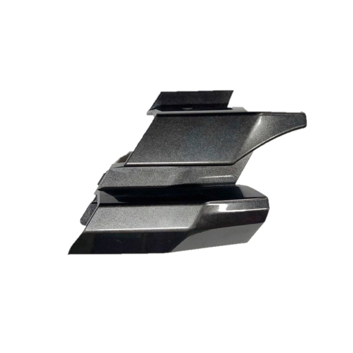 LEXUS NX 200t/300 GRILLEOPENING COVER RIGHT (Passenger Side) (WO/F SPORT) OEM#5212778140 2020-2021 PL#LX1213112