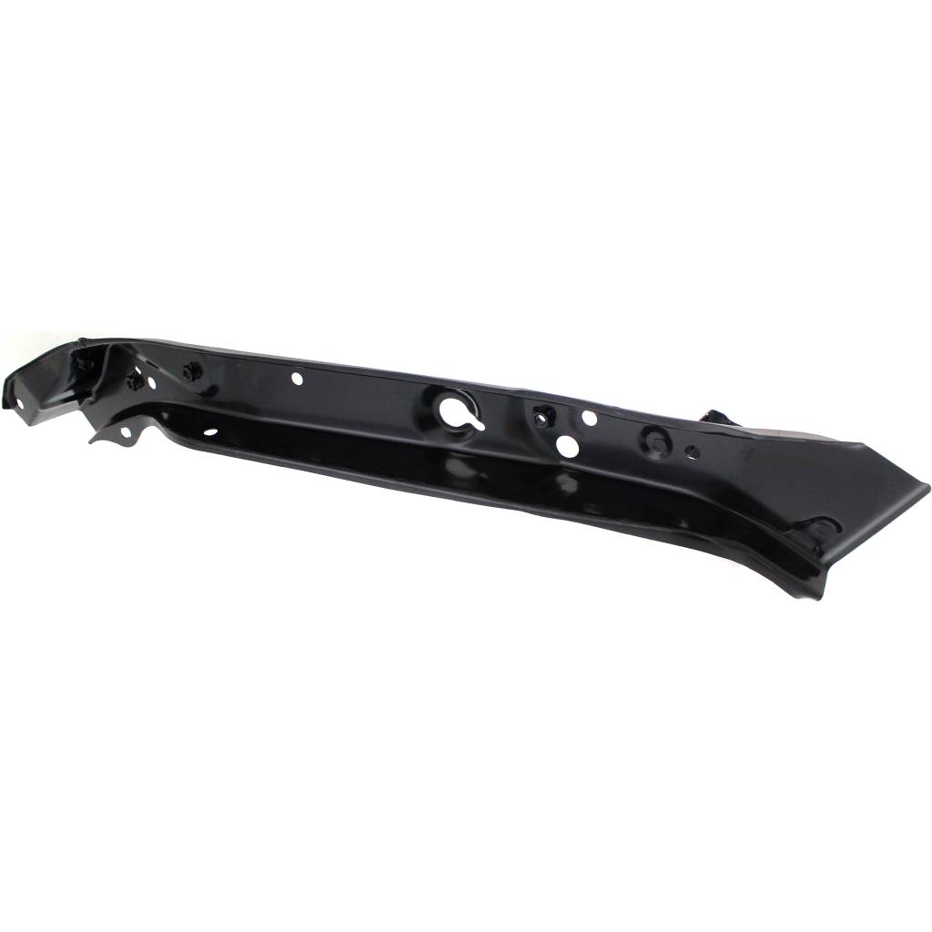 SUZUKI SX4 TIE BAR UPPER OUTER LEFT (Driver Side) OEM#5826080J01 2007-2013 PL#SZ1225152